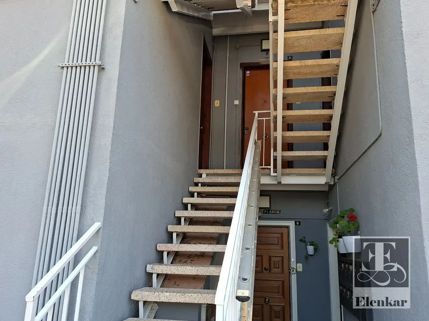 Wohnung zum Verkauf in Rosello, imagen 7