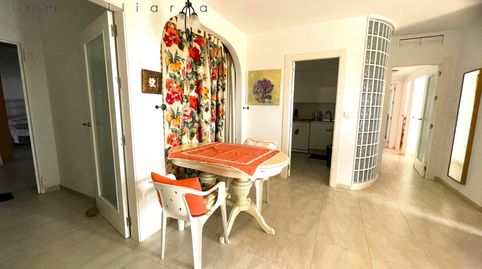 Foto 4 de Piso en venta en Los Collados - Los Geraneos, Águilas