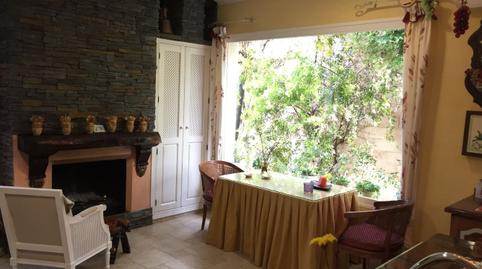 Foto 4 de Casa o xalet en venda a Calle Italia, San Gonzalo, Linares