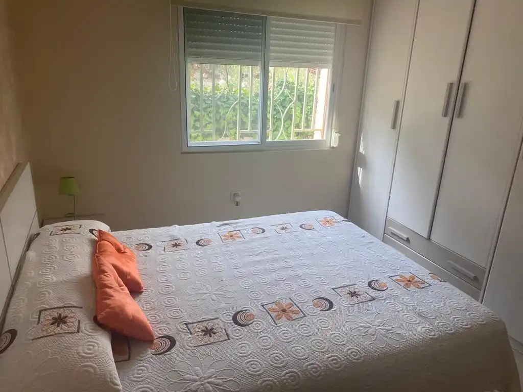 Dormitori de Casa o xalet en venda en La Pobla de Tornesa amb Jardí privat, Terrassa i Traster
