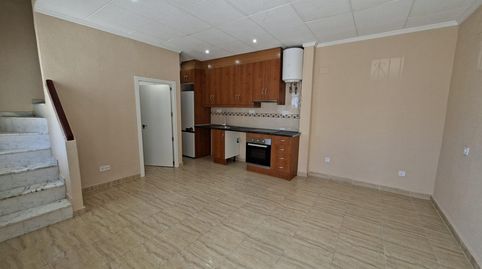 Foto 4 de Casa o xalet en venda a Marina-josefina, 628, San Fulgencio, Alicante