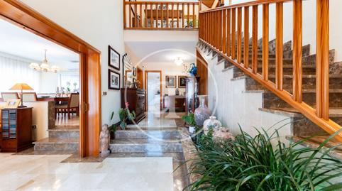 Foto 4 de Casa o chalet en venta en Carrer de L'àliga, Son Ferrer, Calvià