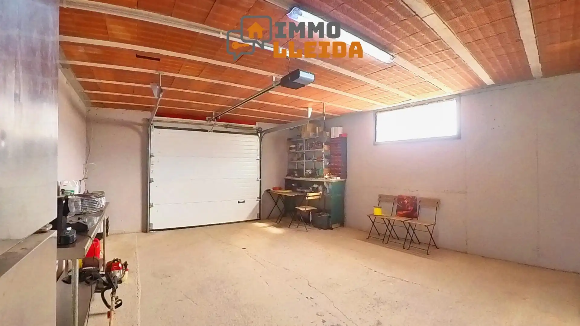 Casa o chalet en venta en Arbeca con Calefacción, Terraza y Trastero