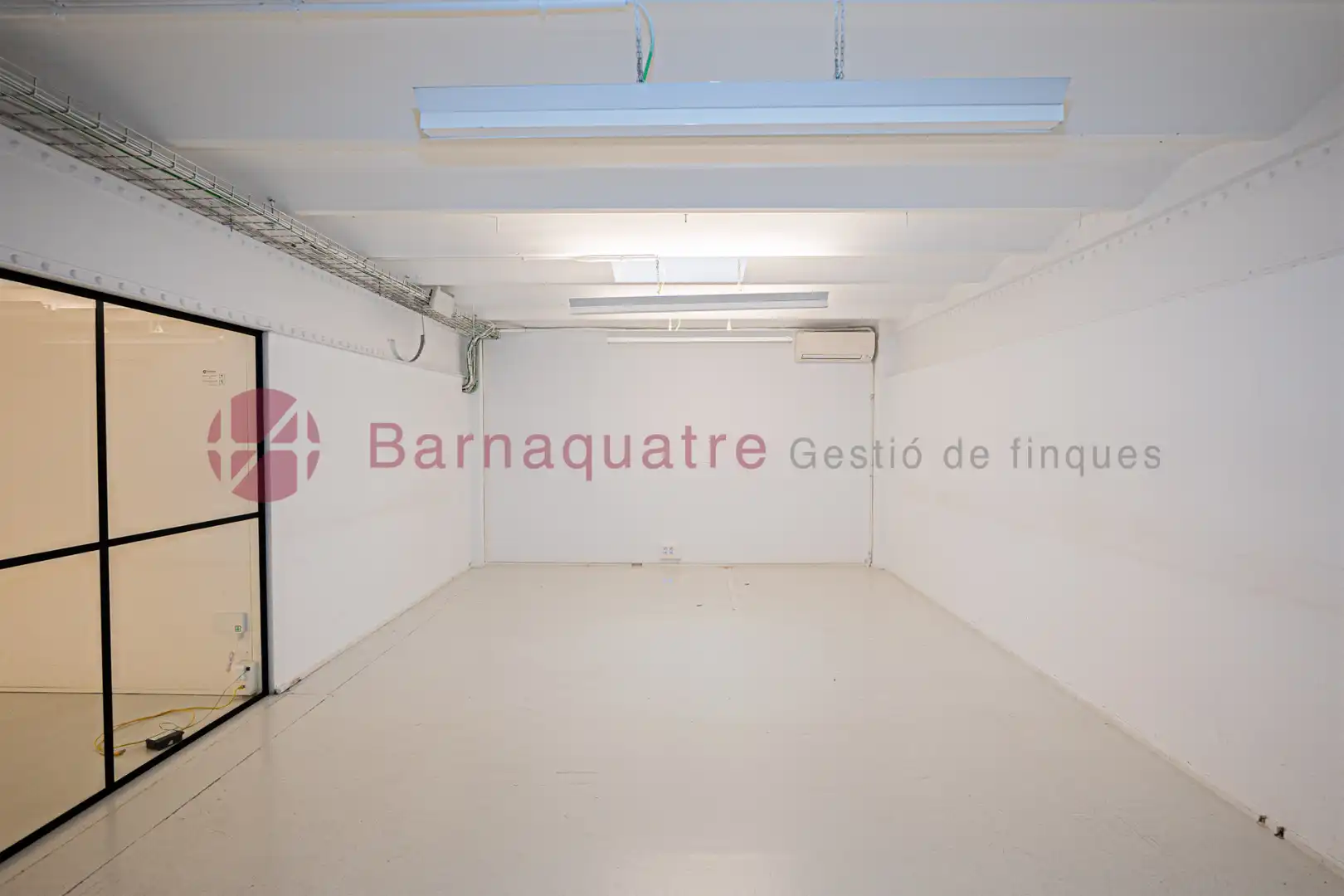 Local comercial de lloguer a Passatge dels Camps Elisis 9, imagen 11