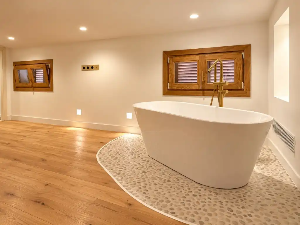 Villa avec balcon à vendre à Calle Del Rei, imagen 10