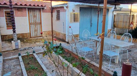 Foto 4 de Casa adosada en venda a Carrer de Bizanci, Clarà, Tarragona