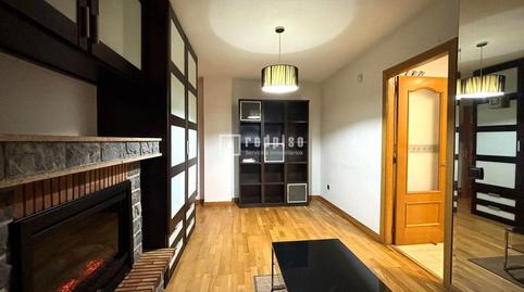 Photo 4 of Flat for sale in Centro Urbano, San Sebastián de los Reyes