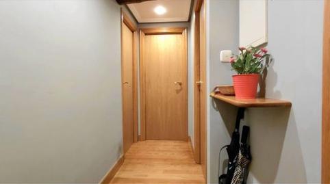 Photo 5 of Flat for sale in Mutriku, Gipuzkoa