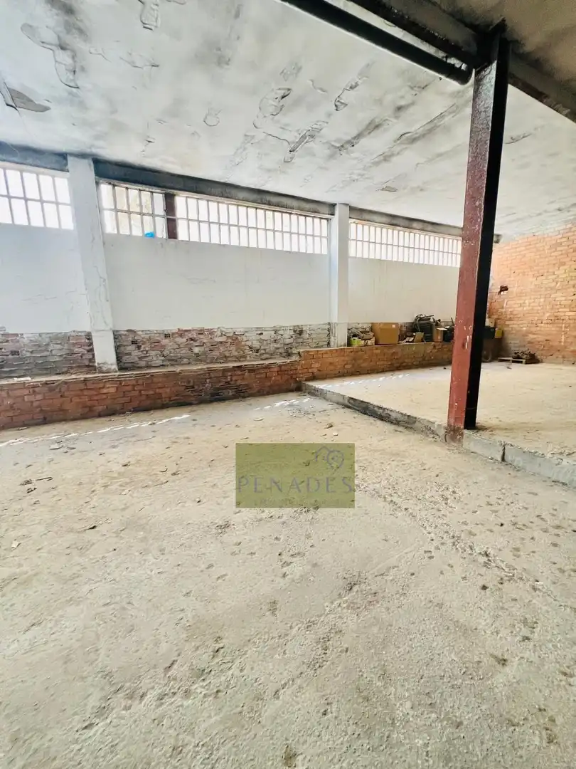 Business premises for sale in El Llombo, imagen 9