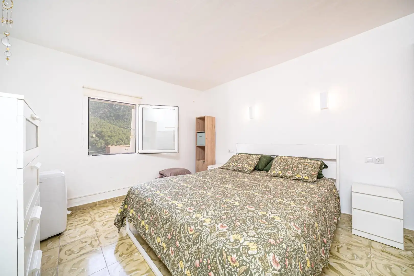 Habitación de Dúplex en venta en Andratx con Calefacción, Terraza y Trastero