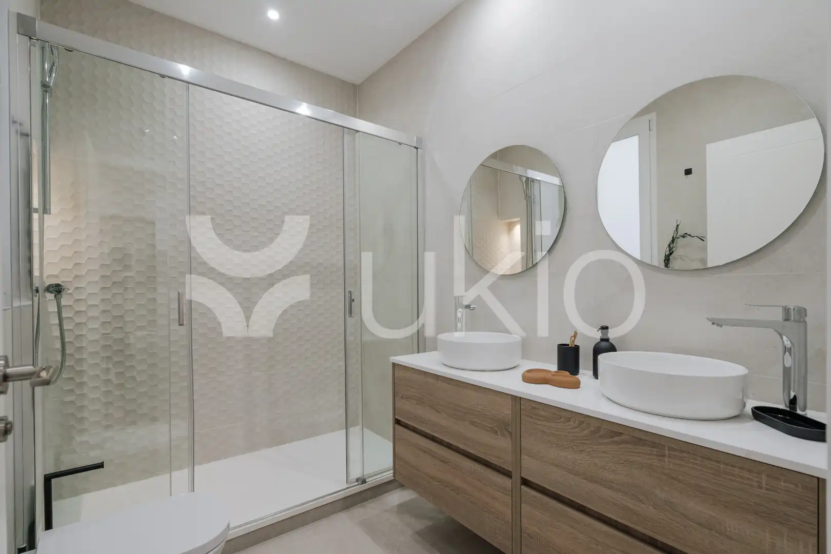 Apartament amb ascensor de lloguer a Calle de Fernán González, imagen 22