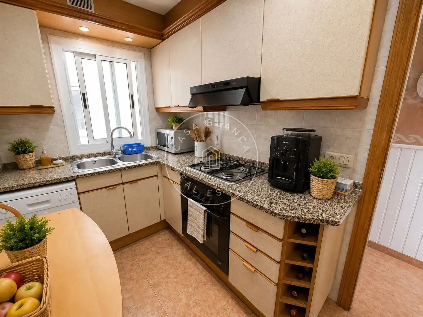 Apartment for sale in mas borinot, imagen 2