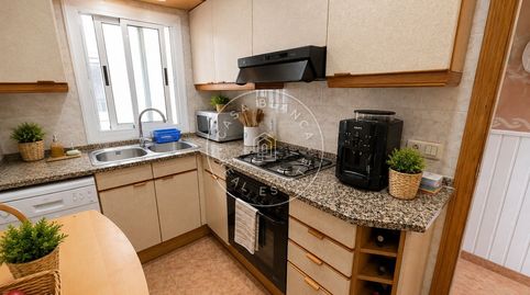 Foto 2 de Apartamento en venta en Mas Borinot, Residencial Blanes - Vistamar, Blanes
