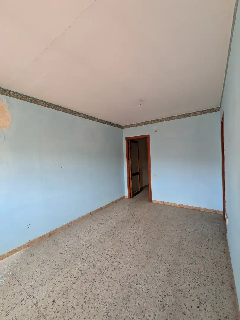 Mixt residencial en venda a Carrer Gran, imagen 45