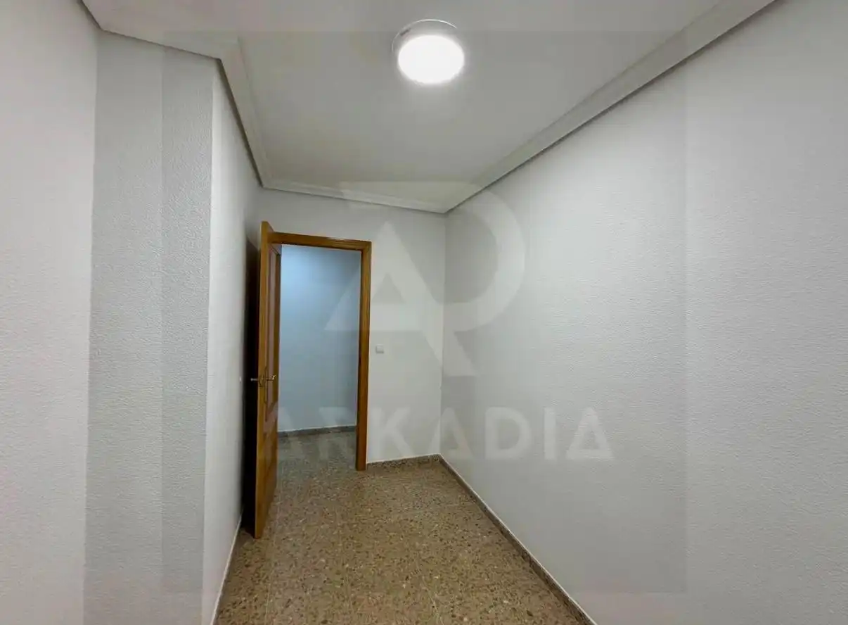 Appartamento con ascensore in vendita a Avenida Avenida Gaspar Aguilar, imagen 16
