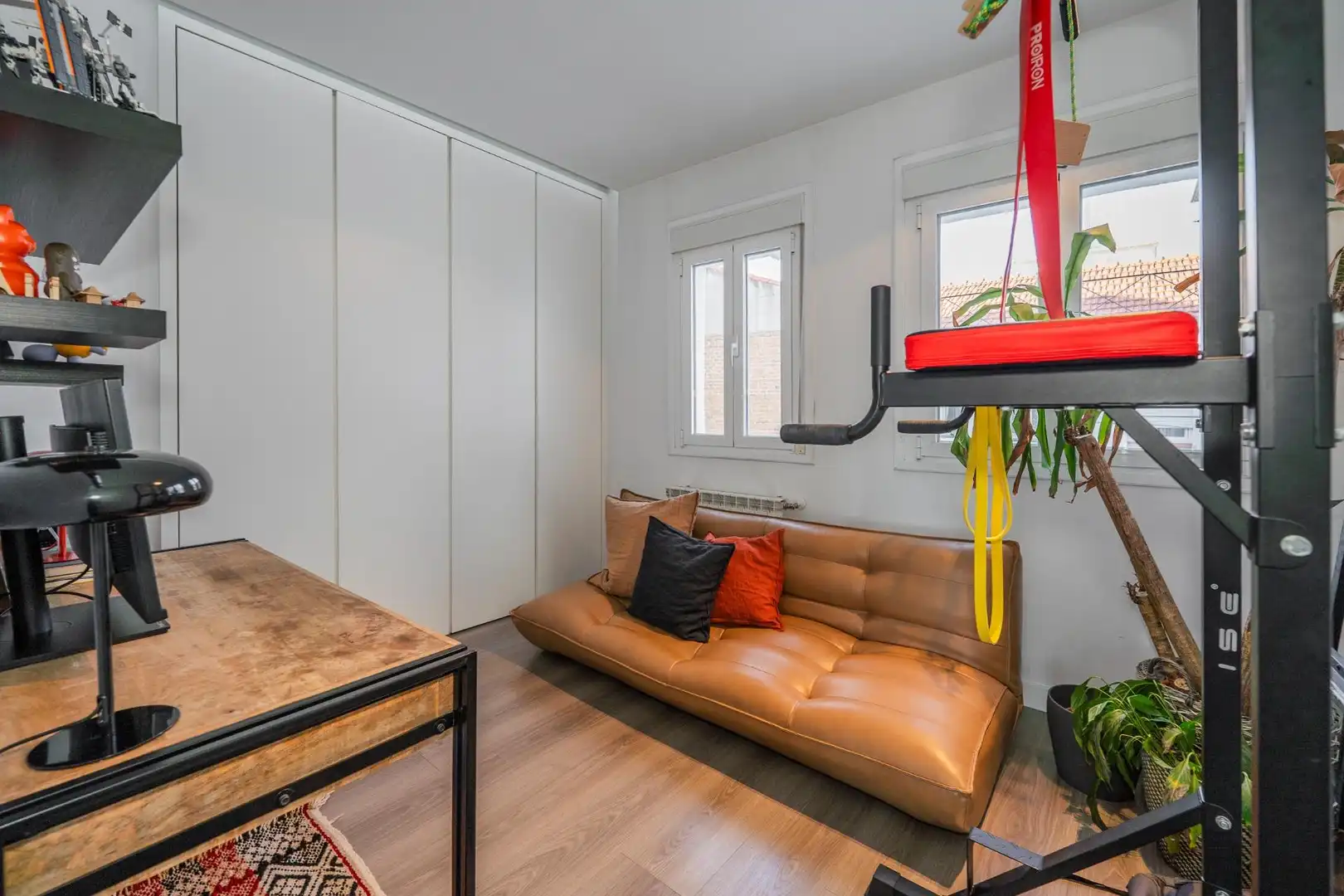 Flat with lift for sale in Calle DOCTOR ESQUERDO, imagen 22