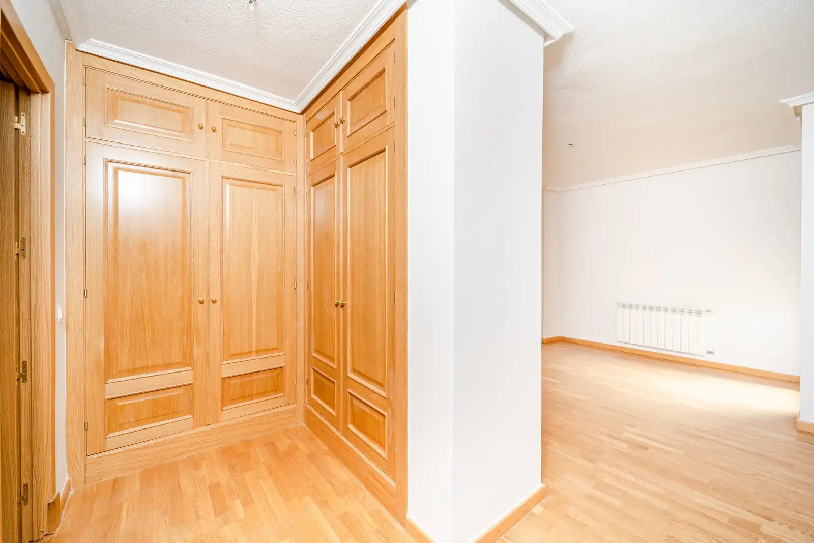 Flat with lift for sale in Sorolla 7, imagen 9