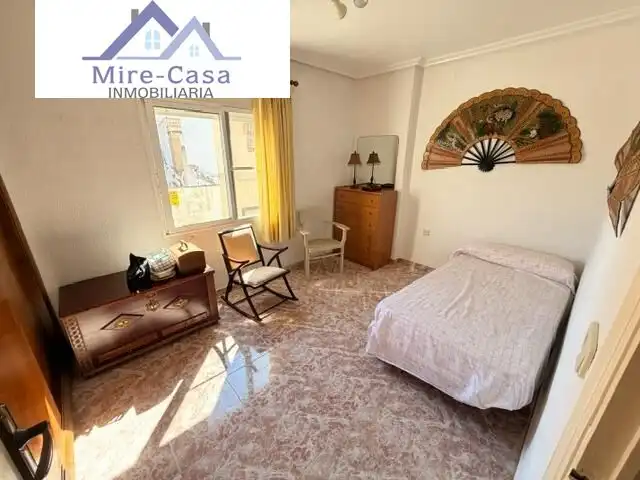Appartement à vendre à San Pedro del Pinatar, imagen 4