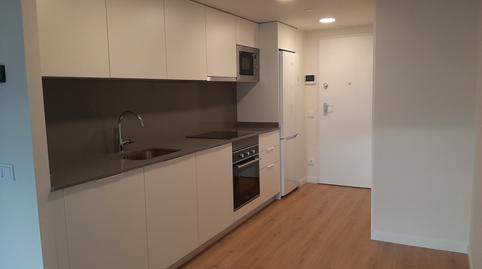 Foto 3 de Pis de lloguer a Ronda Barceló, 88, Eixample, Barcelona