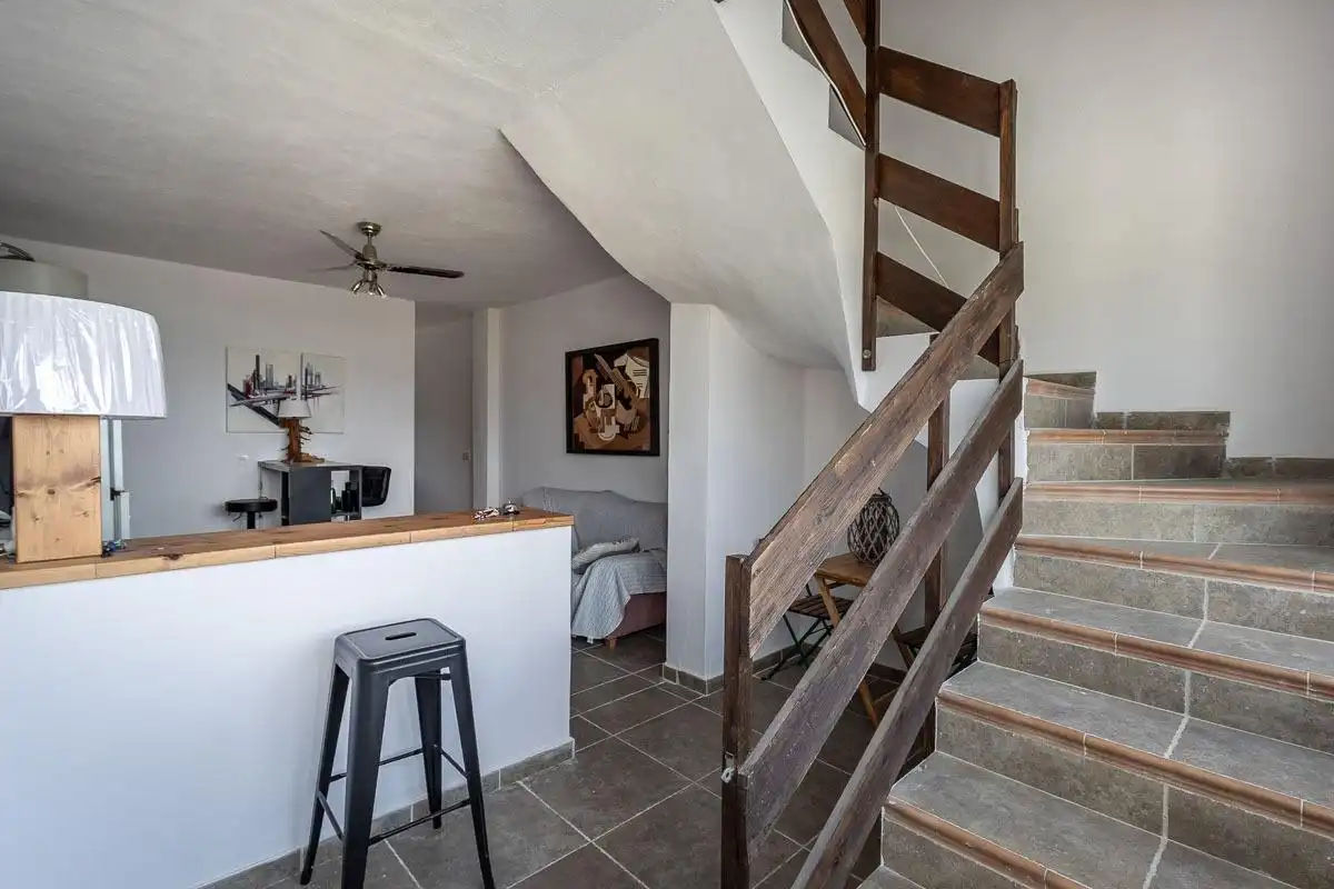 Inmuebles singulares en venta en Arenas del Rey, imagen 40