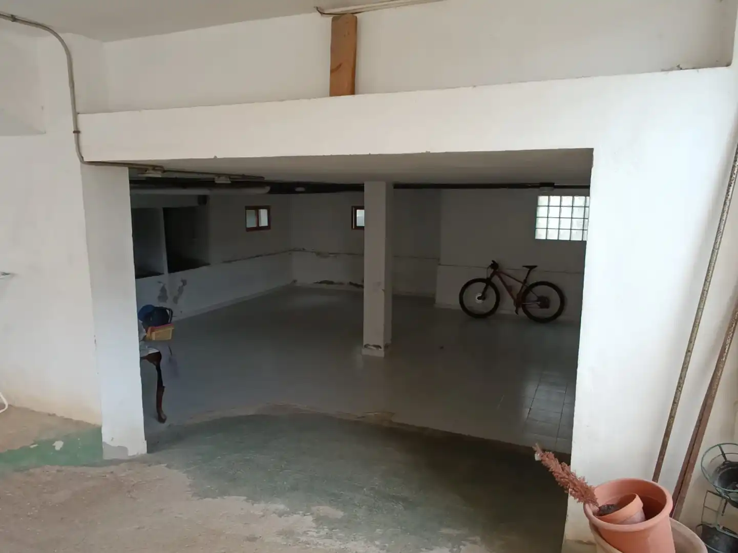 House for sale in Los Cuarteros, imagen 4