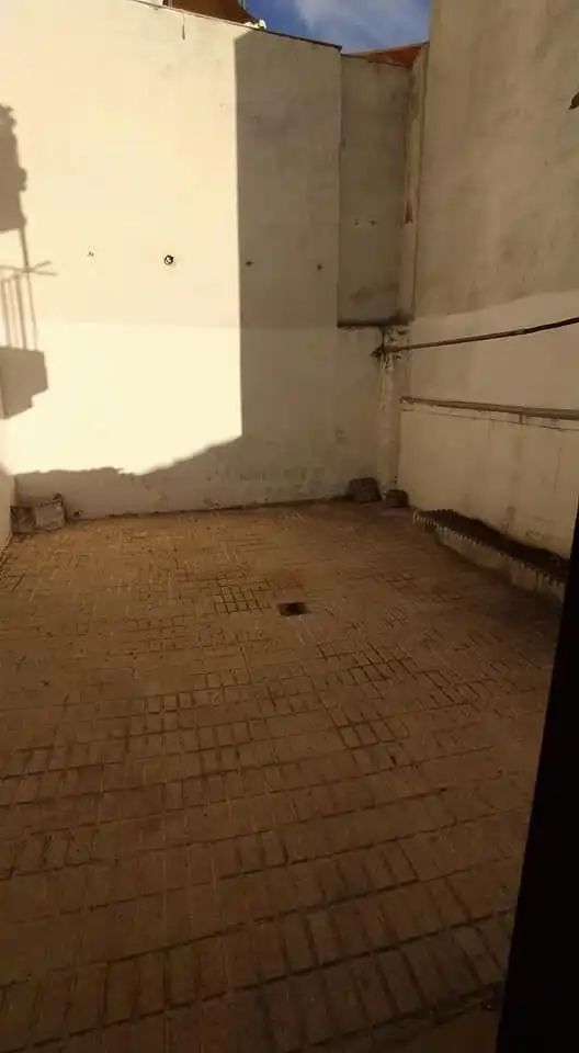 Casa con terrazza in vendita a Calle Nueva, imagen 2