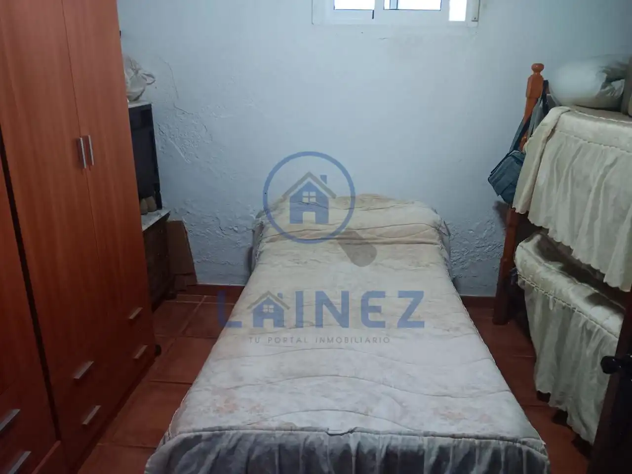 Lands and plots for sale in Belmez, imagen 6