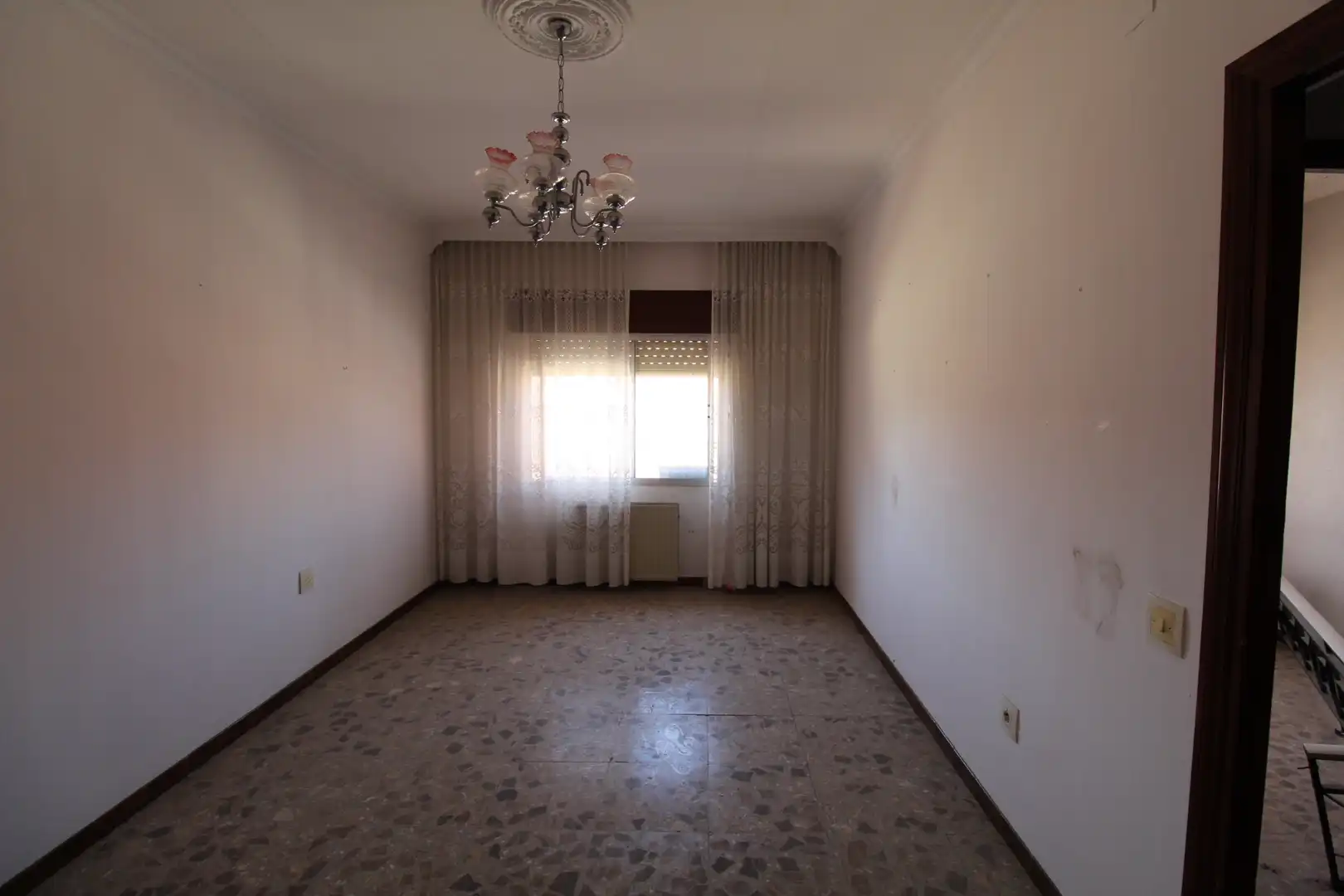 Casa en venda a Fuensalida, imagen 70