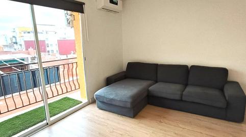Foto 5 de Piso en venta en Carrer de Gornals, 20, Centre, Reus