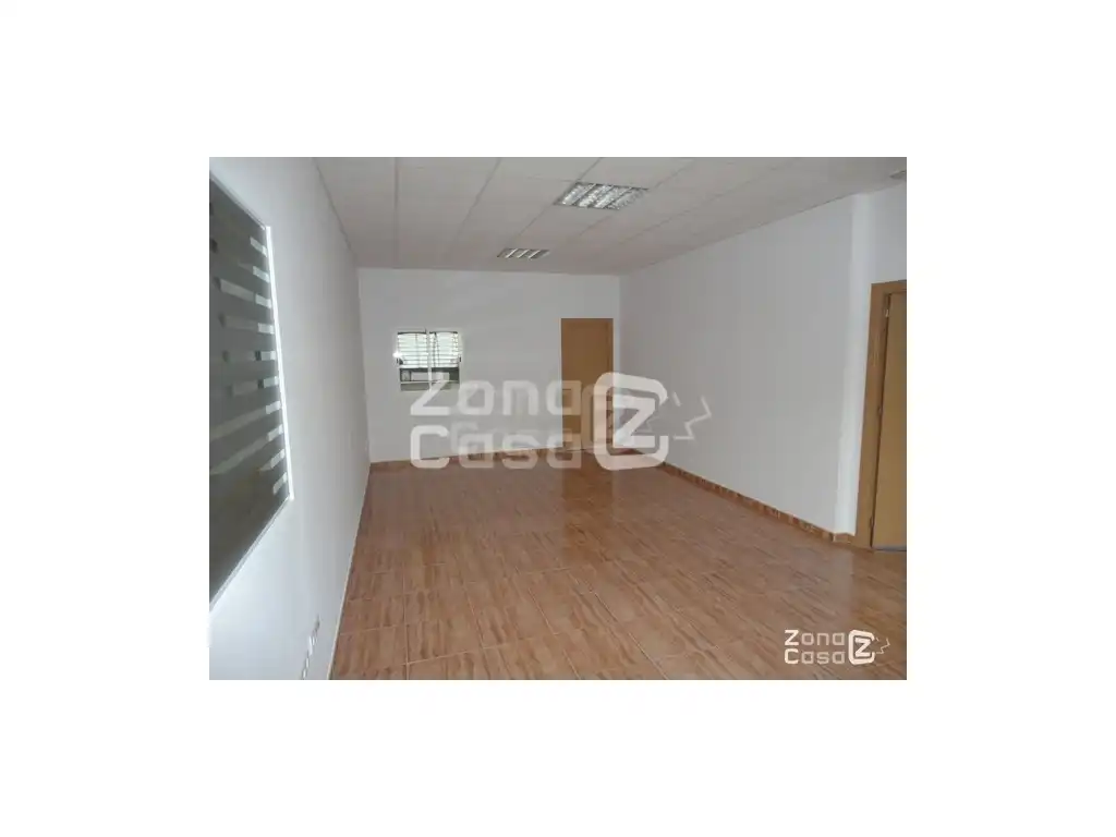 Nave industrial en venta en Calle Moliners