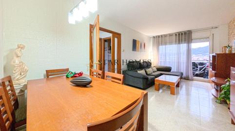 Photo 5 of Attic for sale in Montornès del Vallès, Barcelona