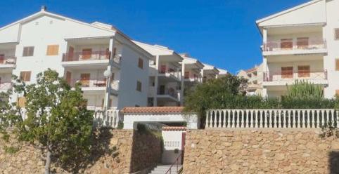 Foto 2 de Apartament de lloguer a Calle Málaga, Calas Santiago Bernabéu, Santa Pola