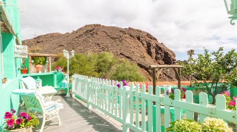 Photo 4 of House or chalet for sale in Camino Arenales, Valle de los Nueve - El Ejido - Medianías, Telde