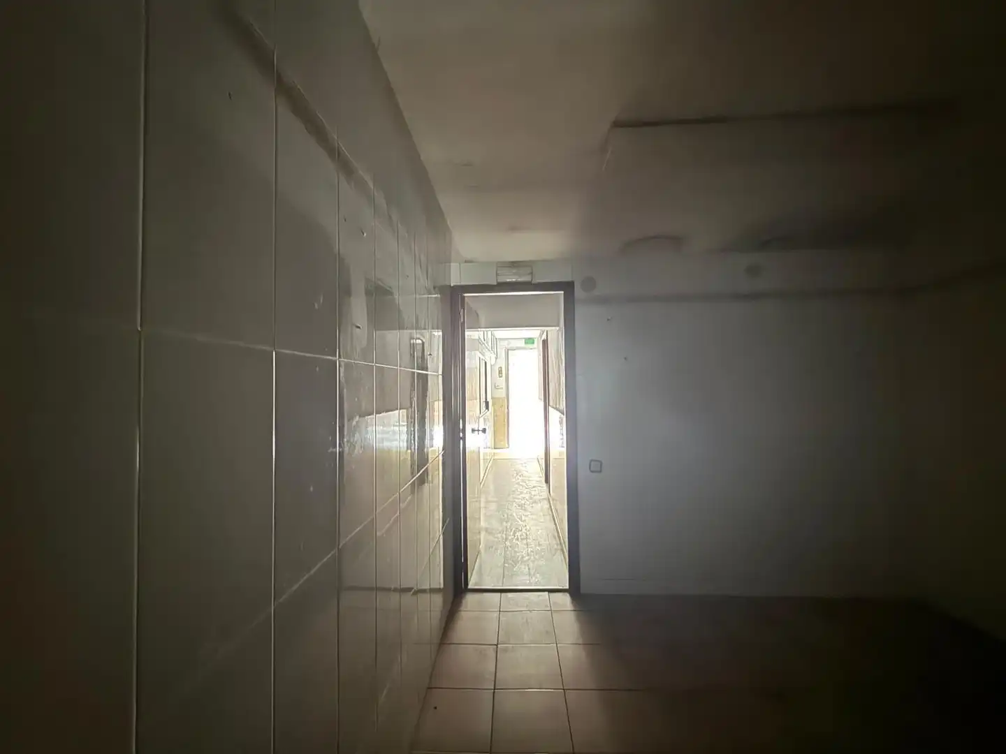Gewerbefläche zum Verkauf in Valls, imagen 11