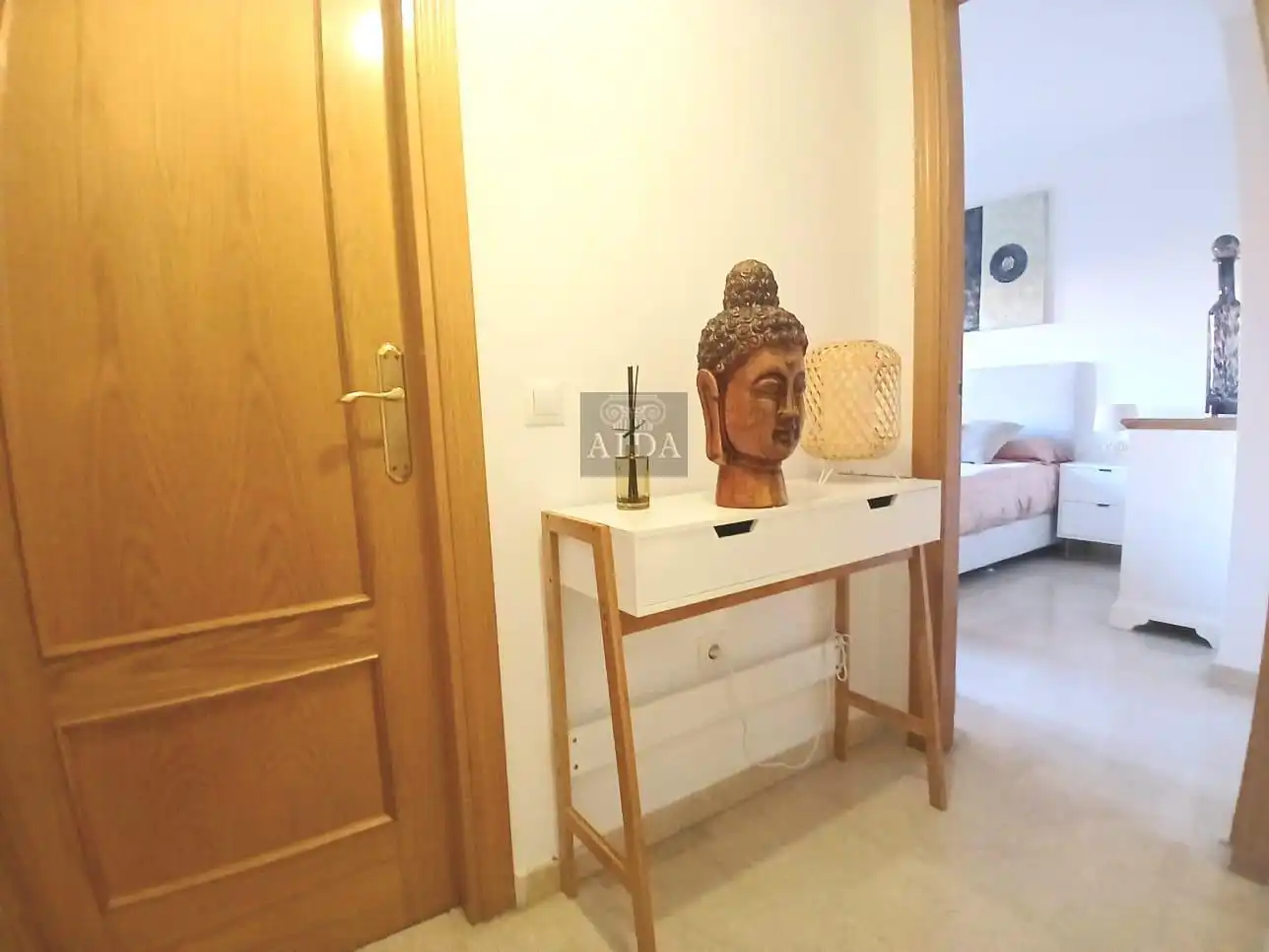 Piso con piscina en venta en Benamara - Atalaya, imagen 13