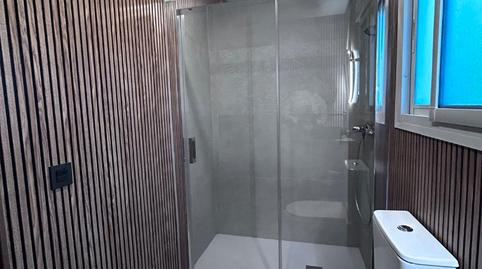 Photo 3 of Country house to rent in Calle Luna, Monda, Málaga