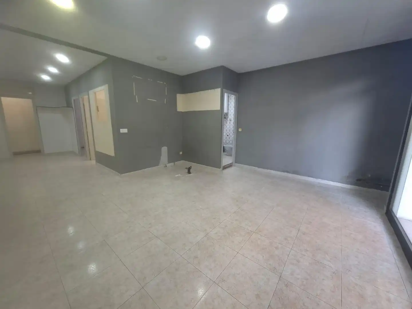 Local comercial en venta en Malgrat de Mar, imagen 5