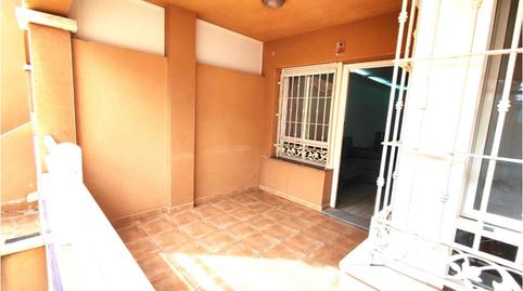 Foto 3 de Planta baja en venta en Calle Trovero Conejo II, La Unión ciudad, La Unión