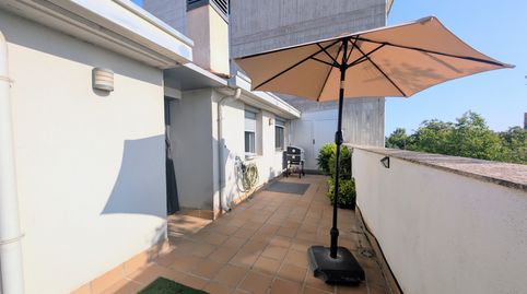 Foto 3 de Dúplex en venda a Sant Pere, Terrassa