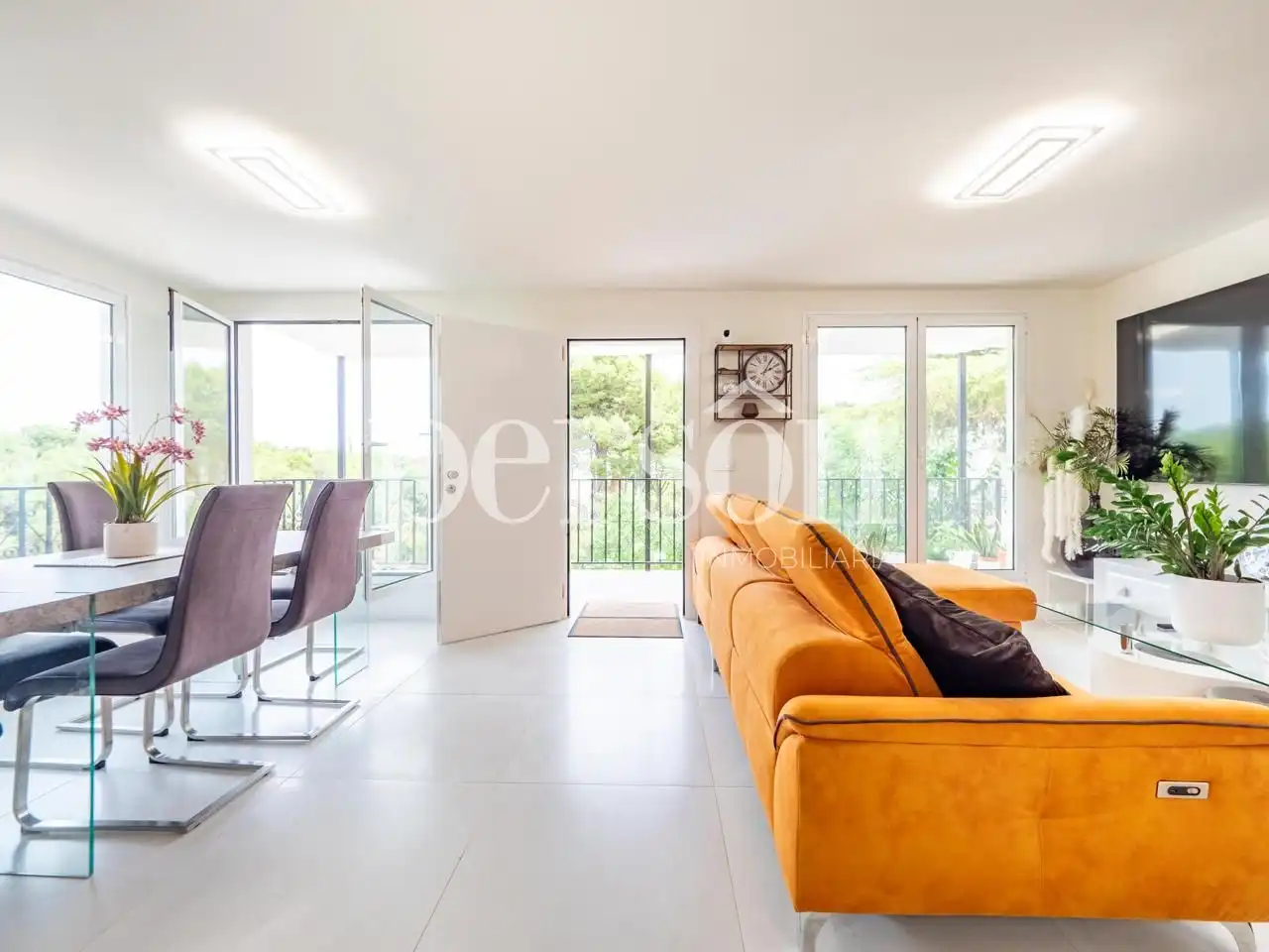 Villa con terrazza in vendita a El Vedat - Santa Apolonia, imagen 30