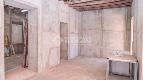 Foto 3 de Casa adosada en venta en Centro ciudad, Linares