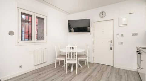 Photo 4 of Ground floor for sale in Carrer Joventut, La Torrassa, L'Hospitalet de Llobregat