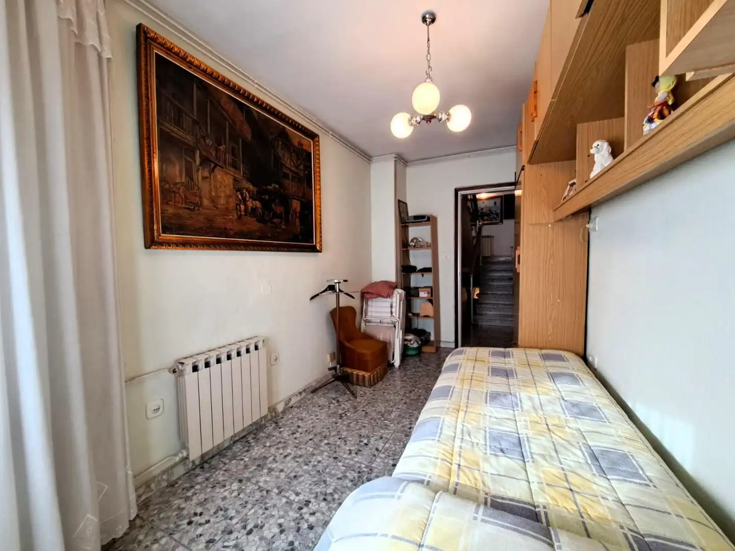 Villa in vendita a Olesa de Montserrat, imagen 19