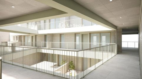 Foto 4 de Piso en venta en Central Elèctrica, 1, Martorell, Barcelona