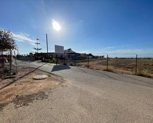 Residential for sale in Torre-Pacheco
