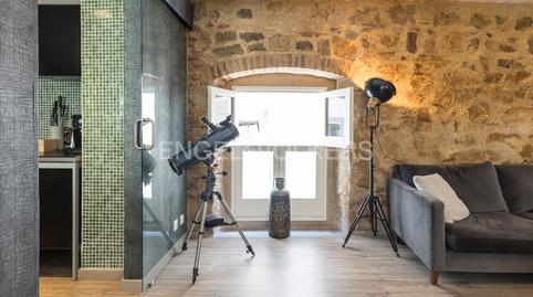 Photo 2 of Apartment for sale in Sant Pere, Sta. Caterina i la Ribera, Barcelona