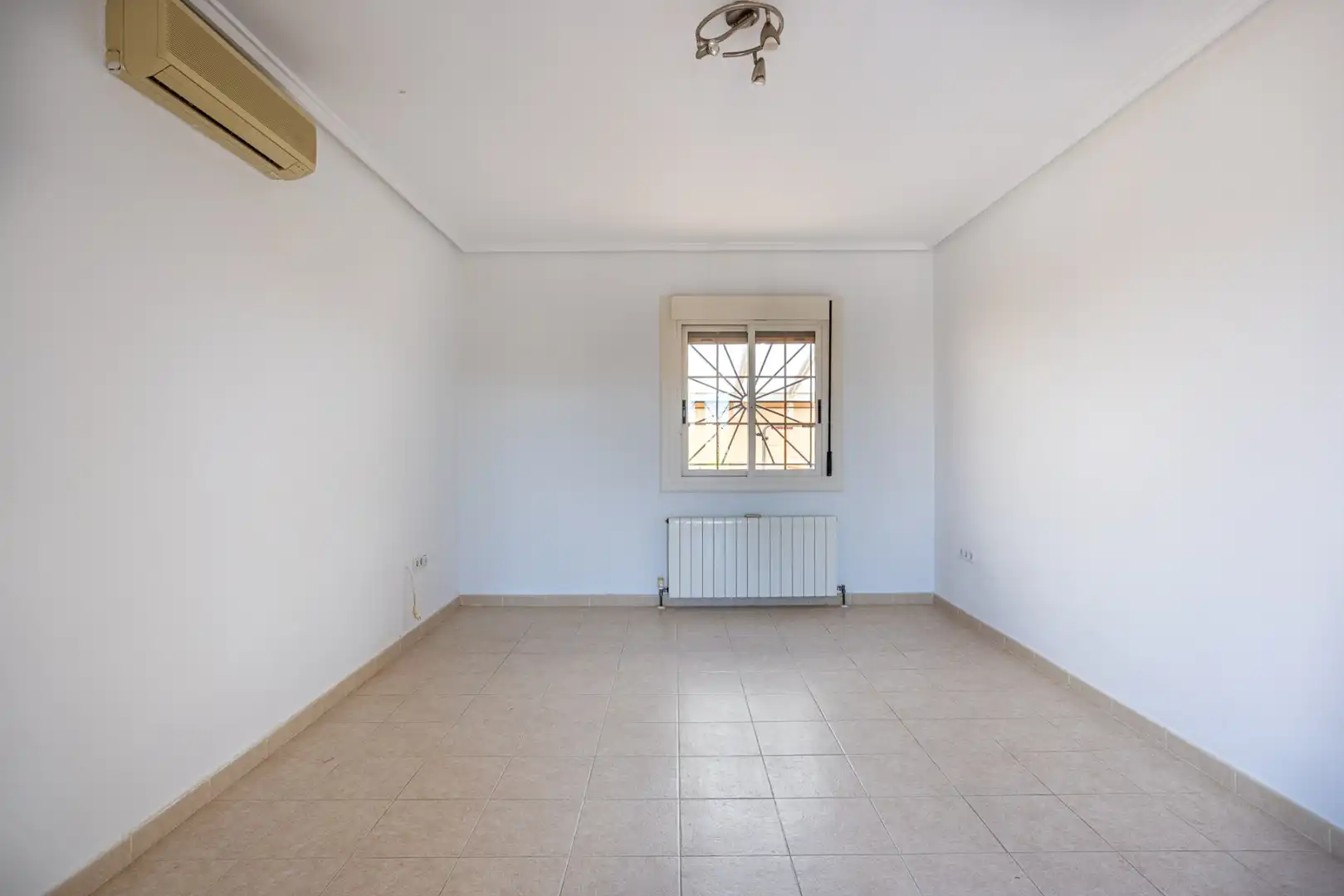Living room of Houses for sale in Benijófar  with Terrace, Storage room and Balcony