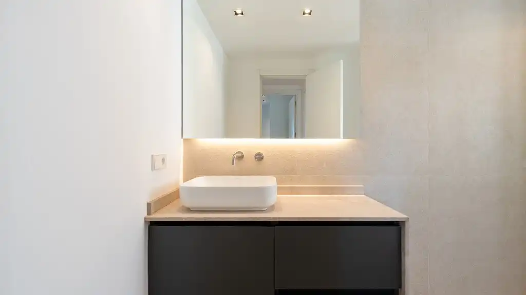 Apartamento con ascensor en venta en Ponent, imagen 13