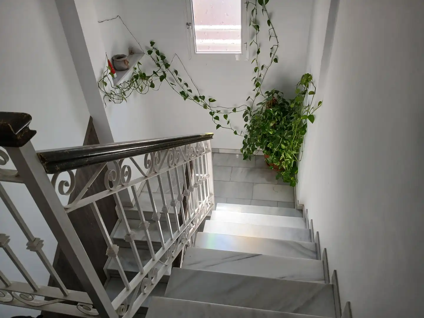Casa a schiera con terrazza in vendita a Vélez-Málaga ciudad, imagen 18
