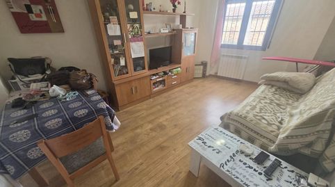 Foto 5 de Apartamento en venta en Pedanías, Teruel Capital